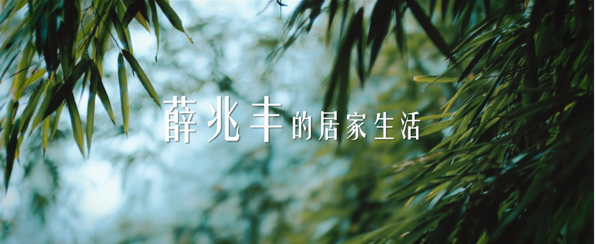 【今年会jinnianhuix薛兆丰】从经济学出发，带来一场全新思辨，用人工智能代替重复劳动，开启居家卫净新净界！